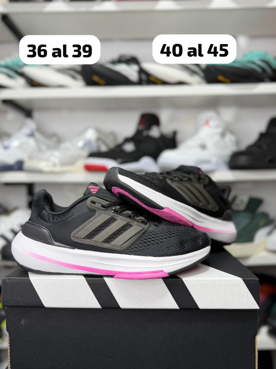 👟zapatillas