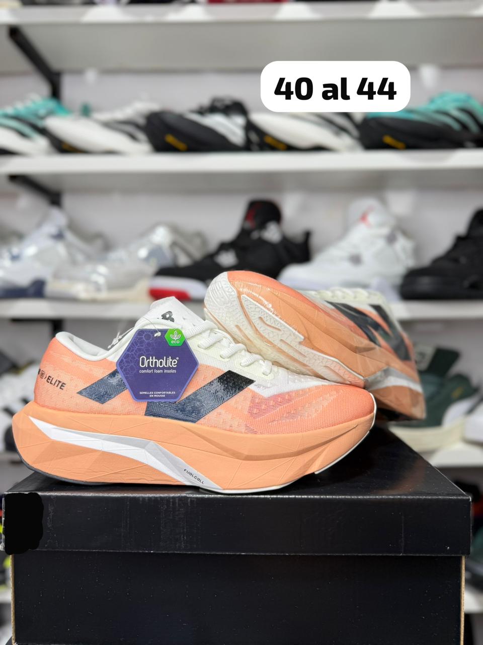 👟zapatillas