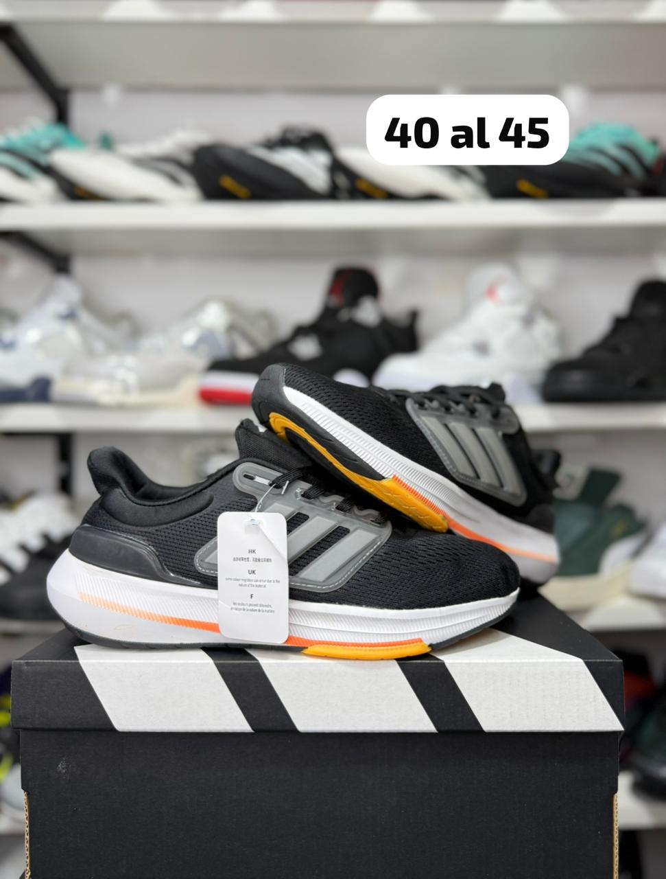 👟zapatillas
