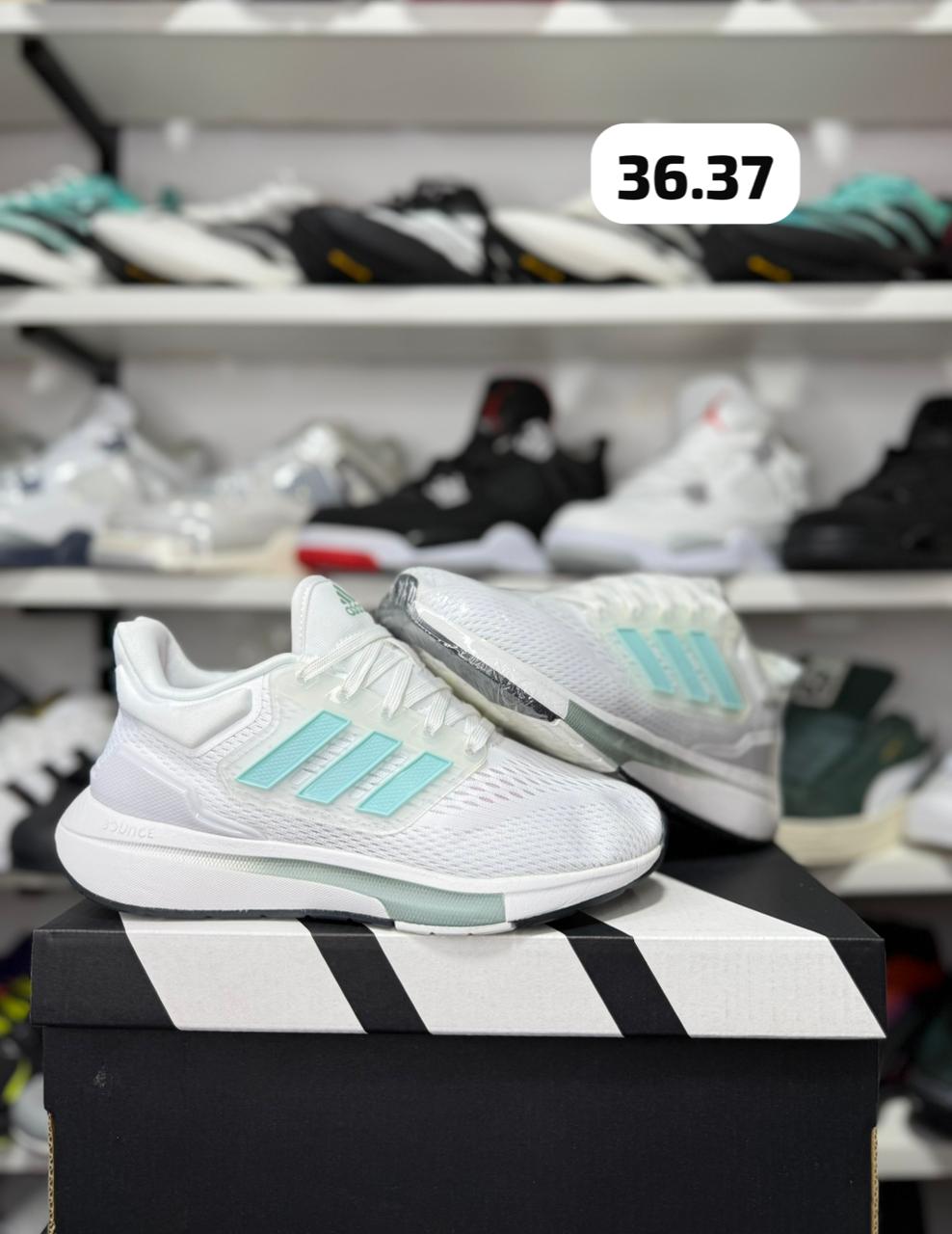 👟zapatillas