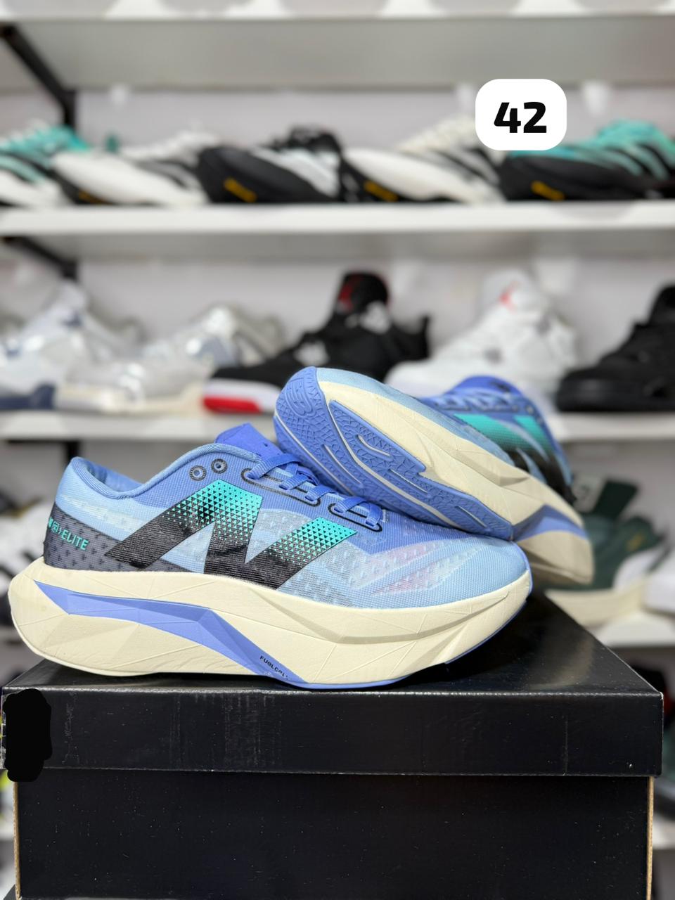 👟zapatillas
