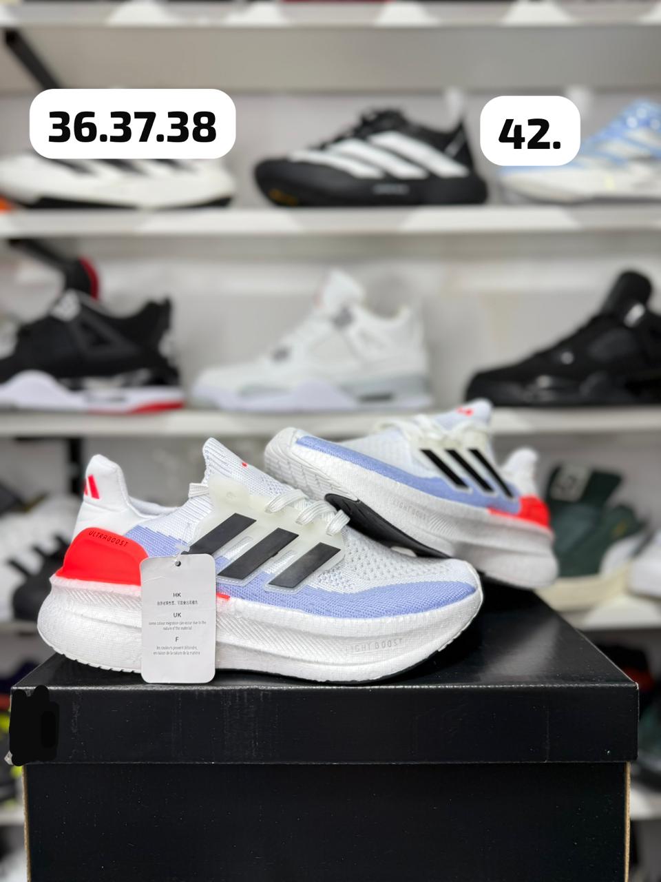 👟zapatillas