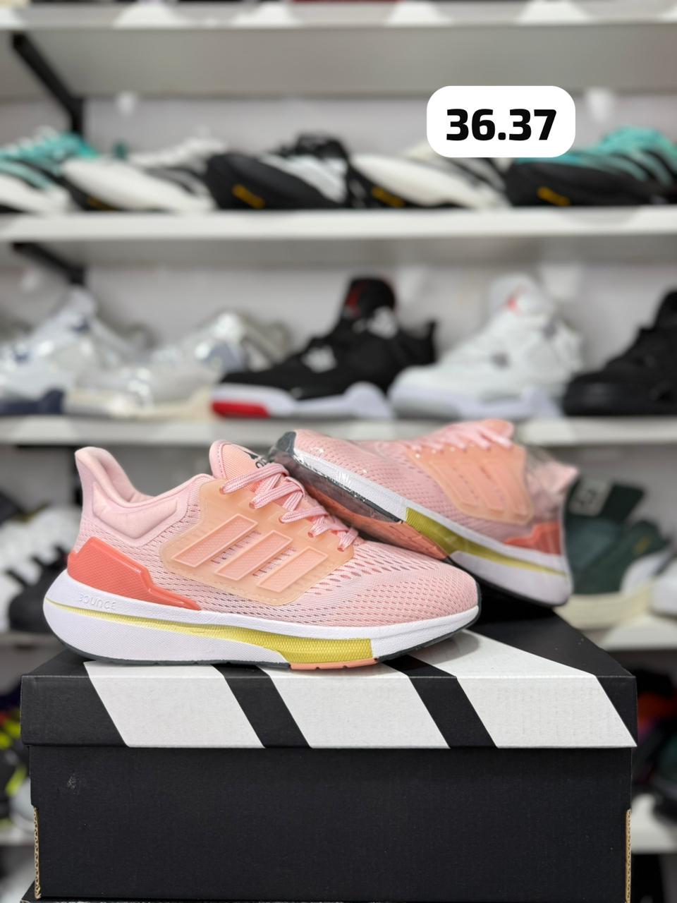 👟zapatillas