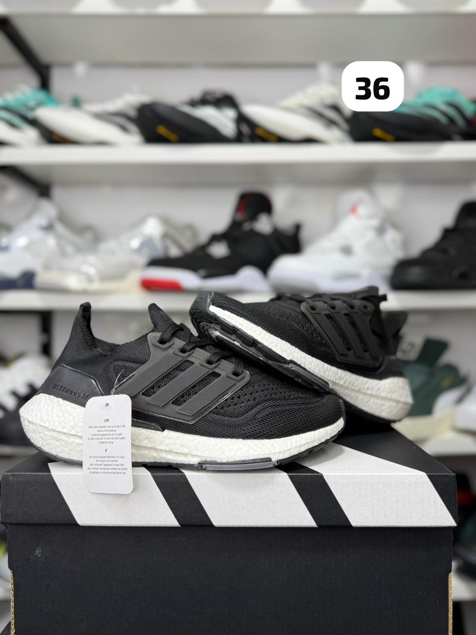 👟zapatillas