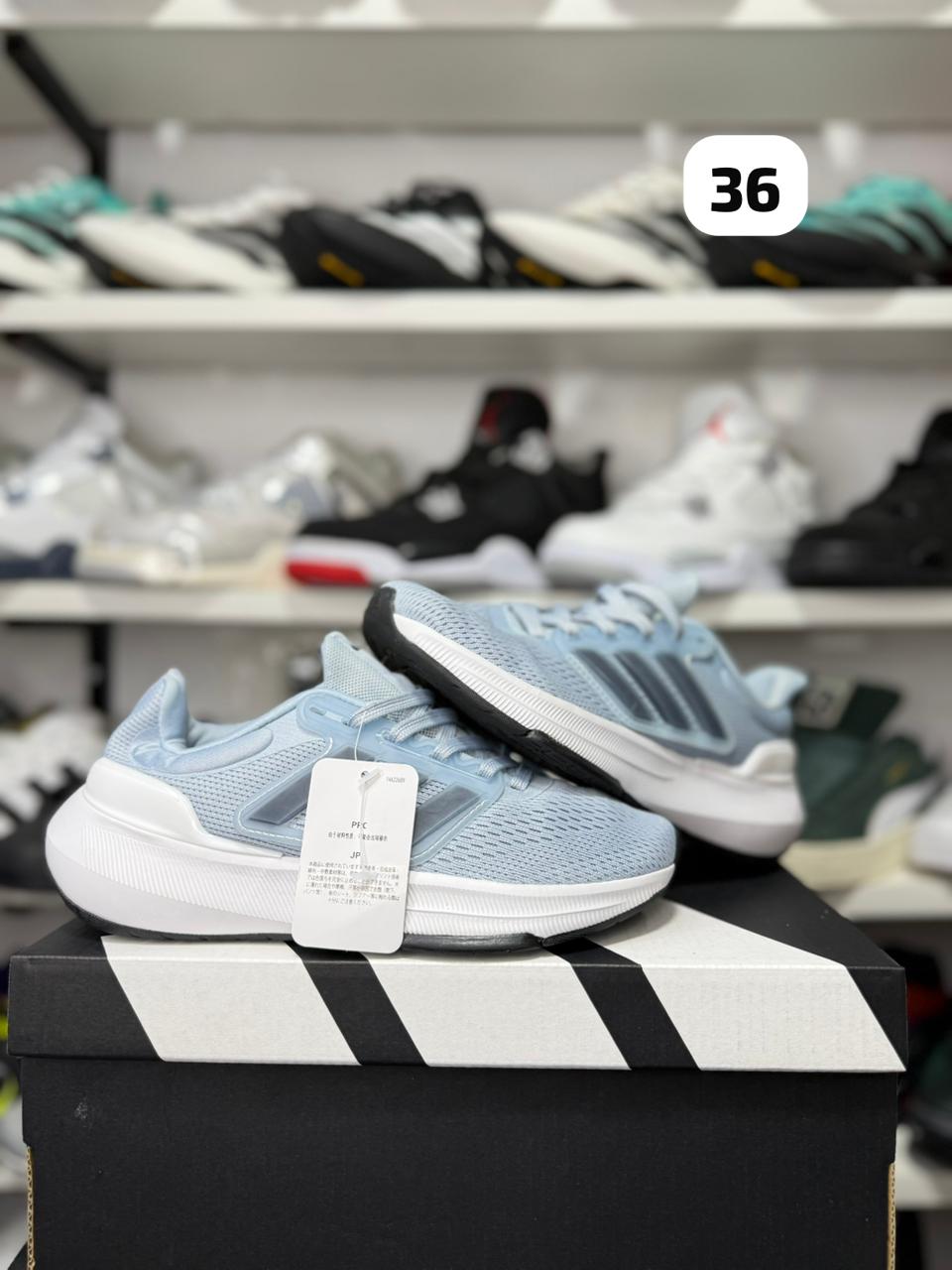 👟zapatillas