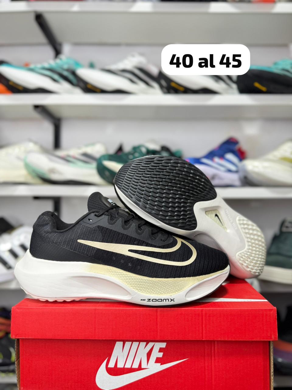 👟zapatillas