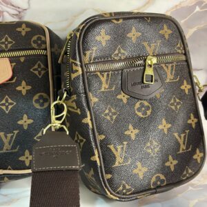 portacelular louis vuitton