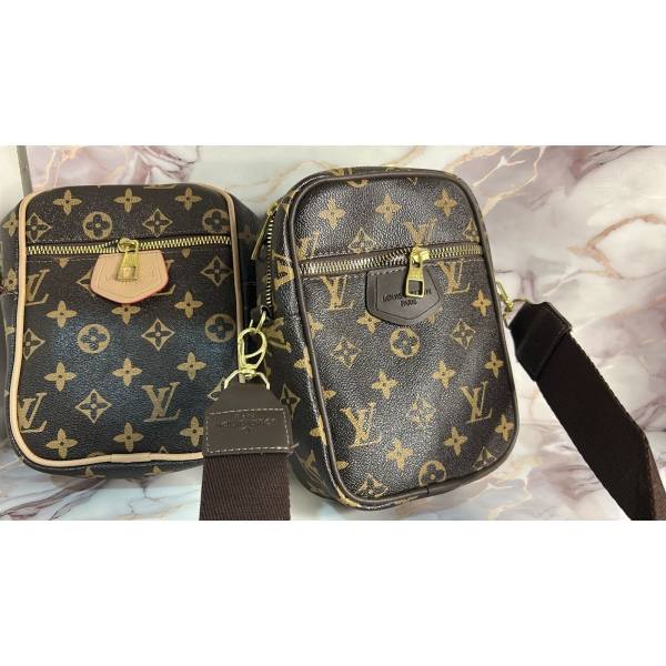 portacelular louis vuitton