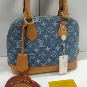 bolso louis vuitton