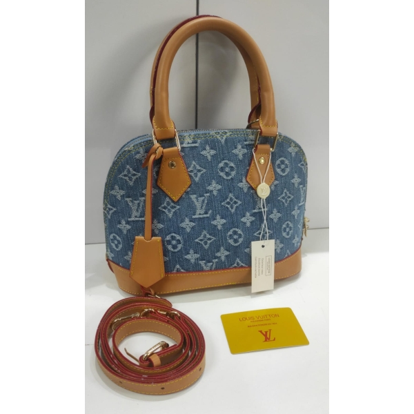 bolso louis vuitton