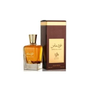special oud de al wataniah