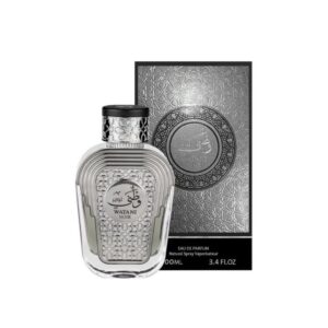 watani noir de al wataniah