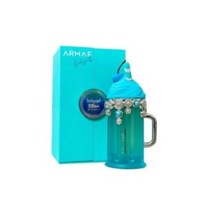 Island Bliss de Armaf