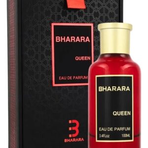 bharara queen