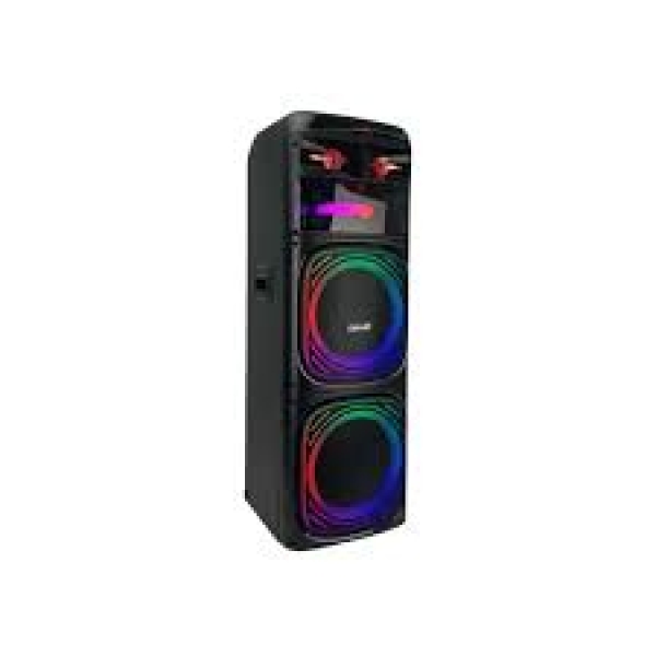 parlante torre lidimi ld s907ac