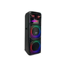 parlante torre lidimi ld s907ac