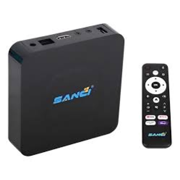 tv box sanci sc tv1905 – convierte tu tv en smart tv