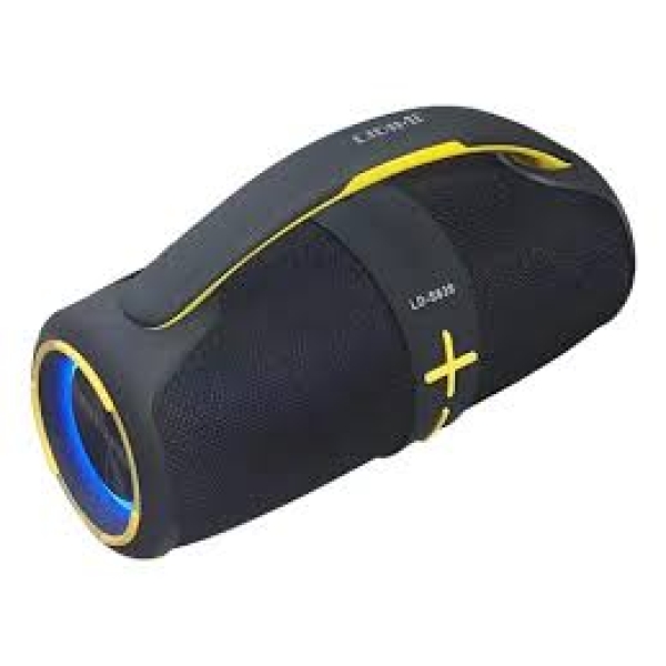 parlante bluetooth lidimi ld s639