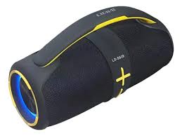 parlante bluetooth lidimi ld s639