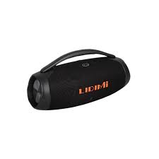 parlante bluetooth lidimi ld s807