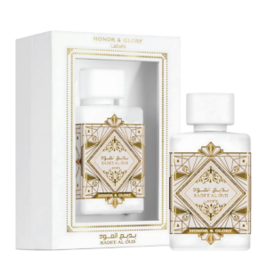 honor and glory de lattafa