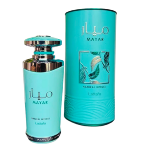 mayar natural de lattafa