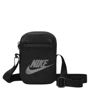 fardo morrales x10 unidades