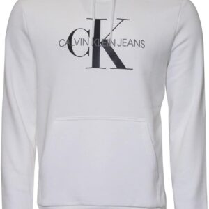 FARDO CALVIN KLEIN Buzos Canguro Mix x10 unidades