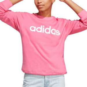 fardo adidas deportivo mix x25 unidades