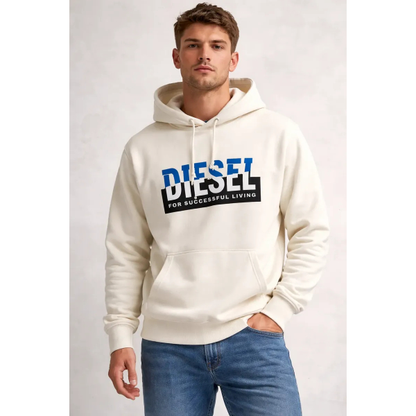 fardos diesel buzos canguro x6 unidades