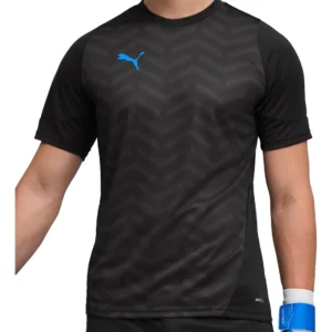 fardo puma remera de hombre x25 unidades