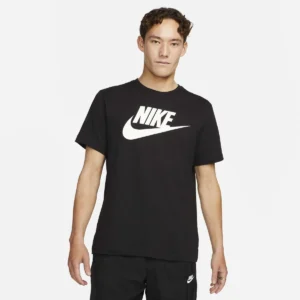 fardo nike mix hombre, mujer y niño x25 unidades