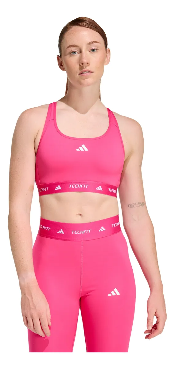 fardo adidas deportivo adulto x25 unidades