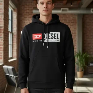 fardos diesel buzos canguro x6 unidades