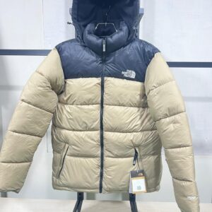 fardo the north face camperas hombre x10 unidades