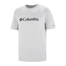 fardo columbia remeras hombre x25 unidades