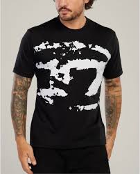 fardos diesel remeras x25 unidades