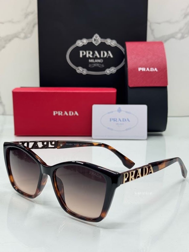 Lentes nuevos lanzamientos — Ref. LF-L52-0021 con el packaging mostrado en la fotografía