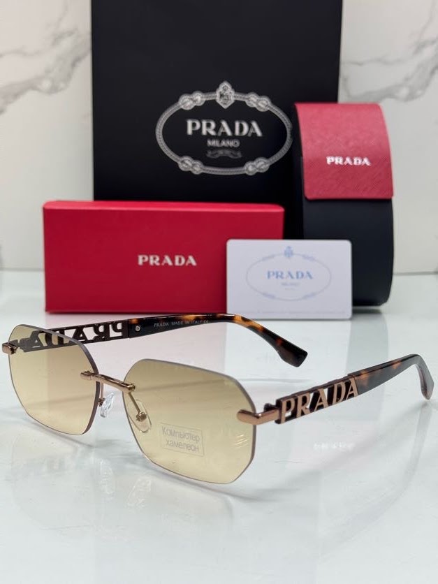 Lentes nuevos lanzamientos — Ref. LF-L52-0023 con el packaging mostrado en la fotografía