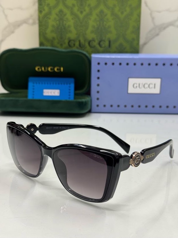 Lentes nuevos lanzamientos — Ref. LF-L52-0119 con el packaging mostrado en la fotografía