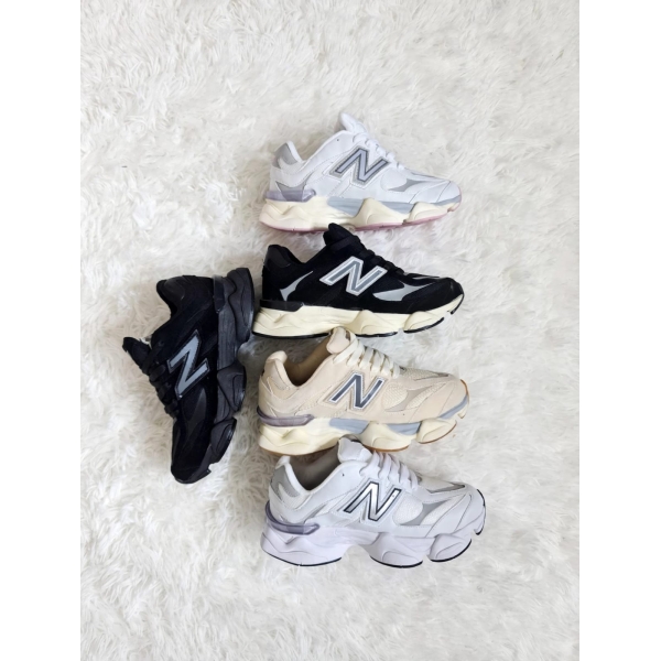 Zapatillas New Balance