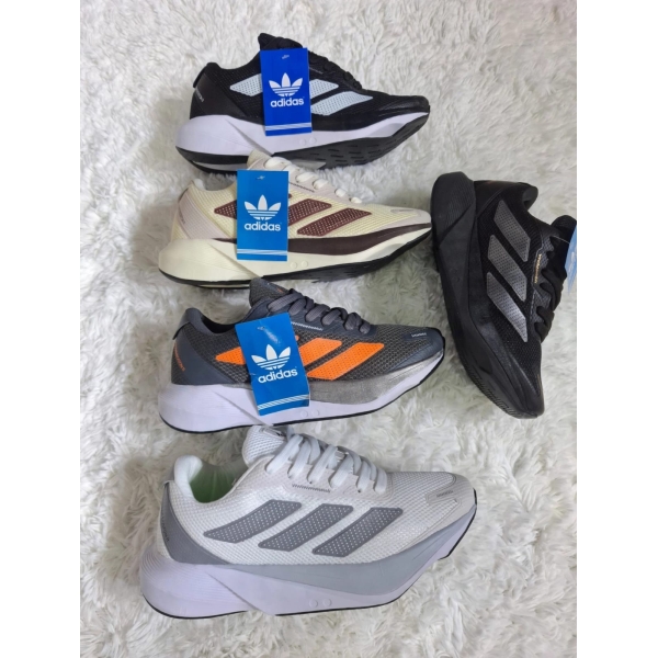 Zapatillas Adidas Running