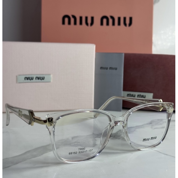 Monturas para mujer — Ref. LF-L240-0016 con el packaging mostrado en la fotografía