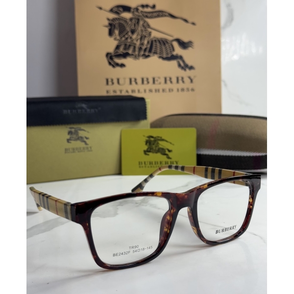 Monturas para mujer — Ref. LF-L240-0022 con el packaging mostrado en la fotografía