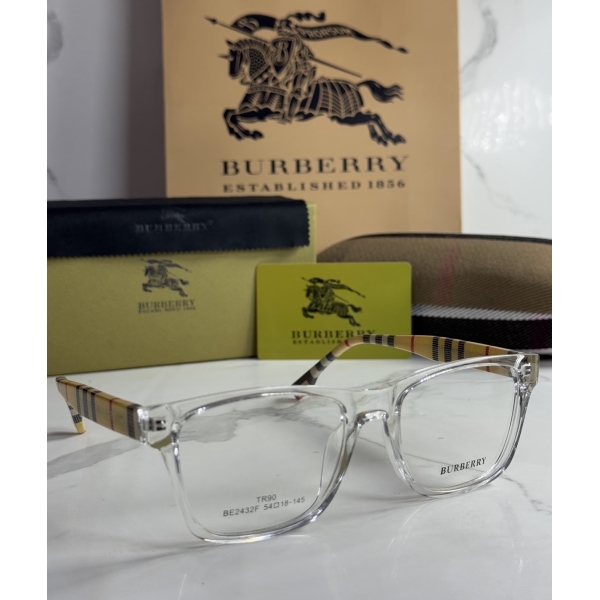 Monturas para mujer — Ref. LF-L240-0024 con el packaging mostrado en la fotografía