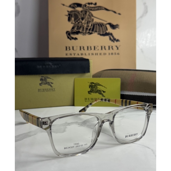 Monturas para mujer — Ref. LF-L240-0029 con el packaging mostrado en la fotografía