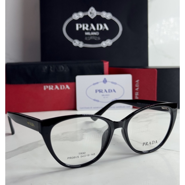 Monturas para mujer — Ref. LF-L240-0031 con el packaging mostrado en la fotografía